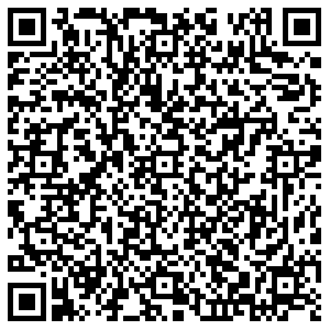 Лама Томск Сибирская 104а контакты qr