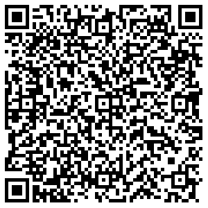 Лама Томск Киевская 109/1 контакты qr