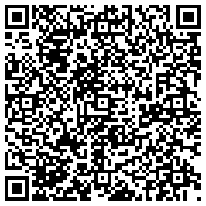 Лама Северск Коммунистический 143 контакты qr