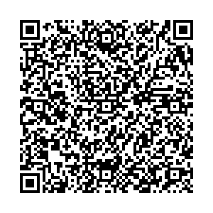 Ламода Санкт-Петербург Колпинская, 2 контакты qr