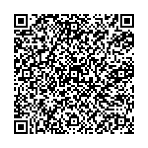 Ламода Санкт-Петербург Ильюшина, 14 контакты qr