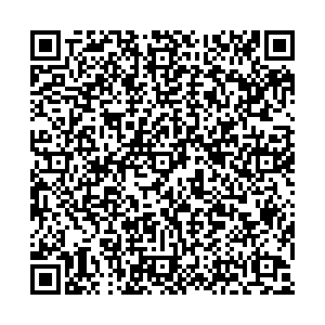 Ламода Новосибирск Ленина, 17 контакты qr