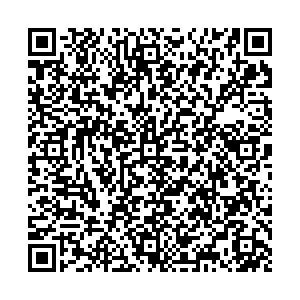 Ламода Новосибирск Кошурникова, 5 контакты qr