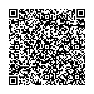 Ламода Санкт-Петербург Савушкина, 20 контакты qr