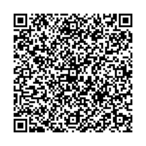 Ламода Санкт-Петербург Одоевского, 27 контакты qr