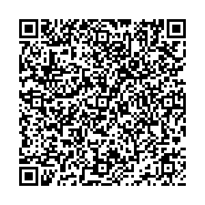 Ламода Санкт-Петербург Маринеско, 9 контакты qr