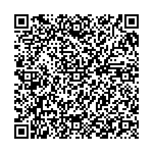 Ламода Санкт-Петербург Окуловская, 8 контакты qr