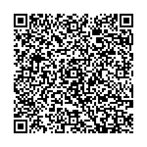 Ламода Санкт-Петербург Мебельная, 2 контакты qr