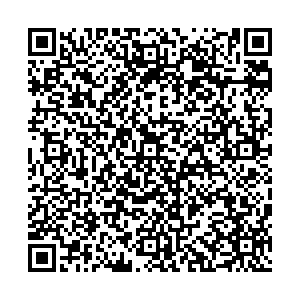 Ламода Санкт-Петербург Тверская, 1/13 контакты qr