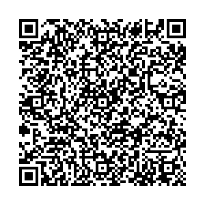 Ламода Мурино бульвар Менделеева, 2 к3 контакты qr