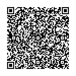 Ламода Мурино Скандинавский проезд, 2 контакты qr