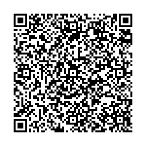 Ламода Нижний Новгород Ульянова, 10а контакты qr