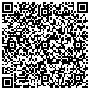 Ламода Москва проспект Мира, 40 контакты qr