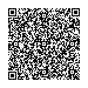 Ламода Москва Малая Пироговская, 8 контакты qr