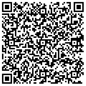 Ламода Москва Поварская, 8/1 ст1 контакты qr