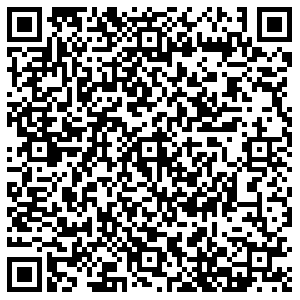 Ламода Казань Восстания, 100 к266д контакты qr