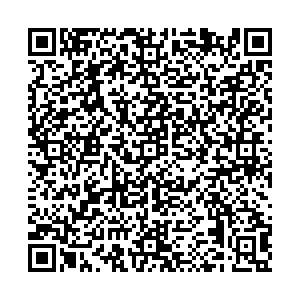 Ламода Краснодар Петра Метальникова, 3 контакты qr