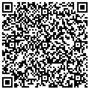 Ламода Краснодар Игнатова, 2 контакты qr