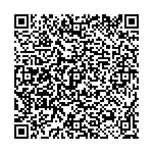 Ламода Краснодар Атарбекова, 1/1 контакты qr