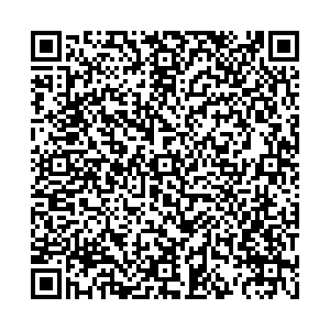 Ламода Краснодар Ставропольская, 128 контакты qr