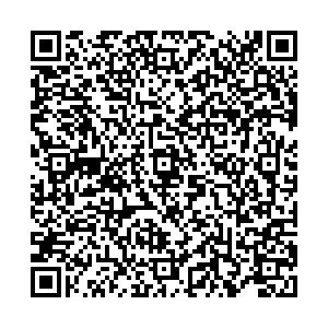 Ламода Москва Новокузнецкая, 11/13 контакты qr