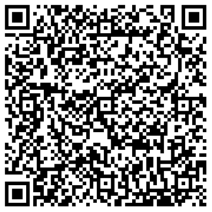 Ламода Москва Смоленская, 6 контакты qr