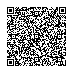 Ламода Москва Большая Тульская, 13 контакты qr