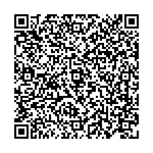 Ламода Москва Останкинская 1-я, 55 контакты qr