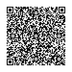 Ламода Москва Миклухо-Маклая, 18 к2 контакты qr