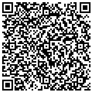 Ламода Москва Профсоюзная, 61а контакты qr