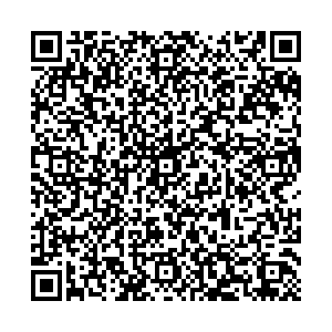 Ламода Москва Семёновская набережная, 3/1 к6 контакты qr