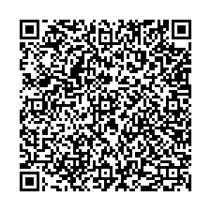 Ламода Москва улица Щербаковская, 7 контакты qr