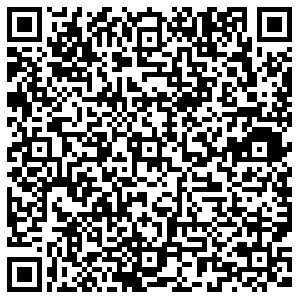 Ламода Челябинск Свободы, 88 контакты qr