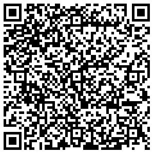 Ламода Челябинск Труда, 156 контакты qr