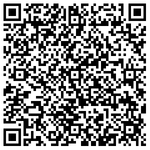 Ламода Челябинск Салютная, 8 контакты qr