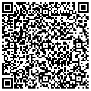 Ламода Самара Молодёжная, 2 контакты qr