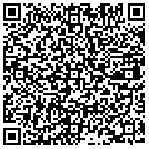 Ламода Самара Спортивная, 25а контакты qr