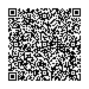 Ламода Ростов-на-Дону проспект Стачки, 190 контакты qr
