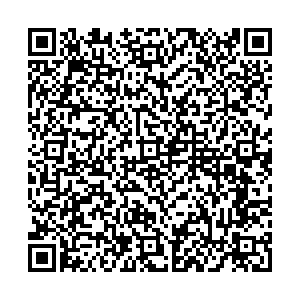 Ламода Ростов-на-Дону Лермонтовская, 197/73 контакты qr