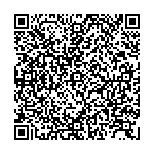 Ламода Ростов-на-Дону Шишкина, 1 контакты qr