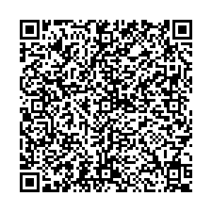 Ламода Ростов-на-Дону Таганрогская, 86 контакты qr
