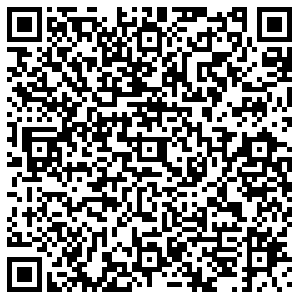 Ламода Аксай Садовая, 31 контакты qr