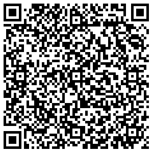Ламода Москва Профсоюзная, 109 контакты qr
