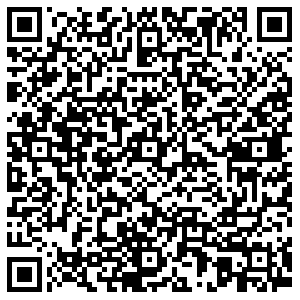 Ламода Москва Балтийская, 4 контакты qr