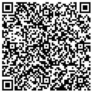 Ламода Москва Яблочкова, 21а контакты qr