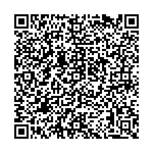 Ламода Люберцы Новорязанское шоссе, 1а контакты qr