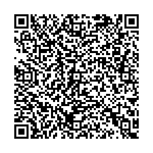 Ламода Москва Ивантеевская, 25а контакты qr