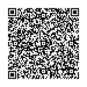 Ламода Москва проезд Шокальского, 61 контакты qr