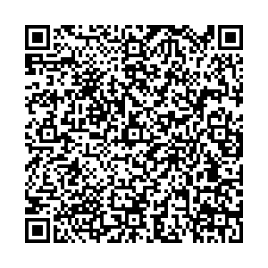 Ламода Реутов Комсомольская, 18/2 контакты qr