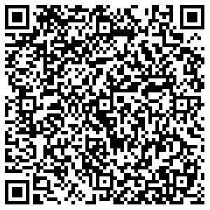 Ламода Москва Марксистская, 38 контакты qr